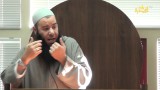 فضل ستر عورات المسلمين | الشيخ توفيق أبو رميساء