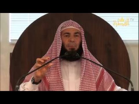 خطبة الجمعة: لإن عشت في العام القادم لأصمن التاسع والعاشر | الشـيـخ مـمـدوح الـتـمـامـي