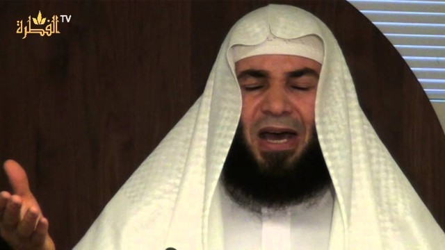 خطـبة الجـمـعة: أثبت على دين الإسلام وإياك والتلون | الشـيـخ مـمـدوح الـتـمـامـي