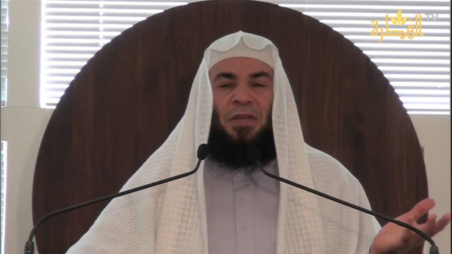 خطـبة الجـمـعة: أخلاق الصحابة | الشـيـخ مـمـدوح الـتـمـامـي