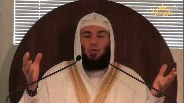 خطـبة الجـمـعة: غض البصر| الشـيـخ مـمـدوح الـتـمـامـي