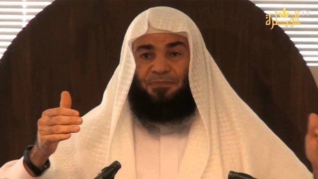 خطـبة الجـمـعة: أخلاق الصحابة | الشـيـخ مـمـدوح الـتـمـامـي