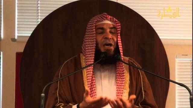 خطبة الجمعة: ثَلاثٌ مُهْلِكَاتٌ، وَثَلاثٌ مُنَجِّيَاتٍ، وَثَلاثٌ… | الشـيـخ مـمـدوح الـتـمـامـي